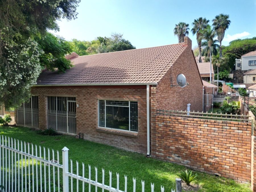 3 Bedroom Property for Sale in Elandsrand North West